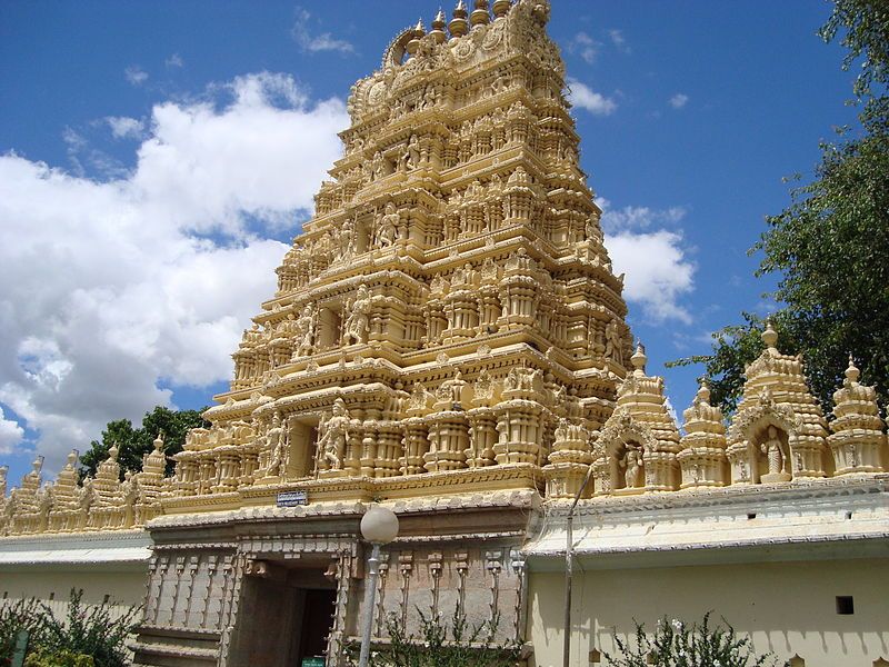 File:Varahaswamy Temple.JPG