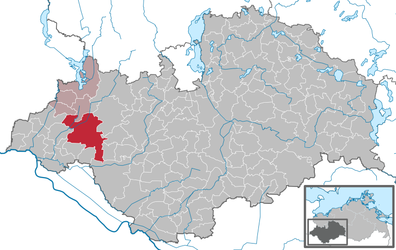 File:Vellahn in LUP.svg