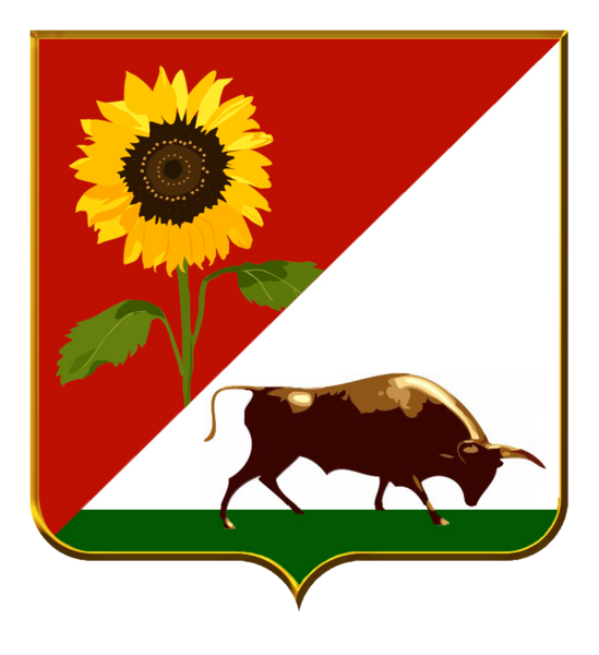 File:Velyka Novosilka CoA.png