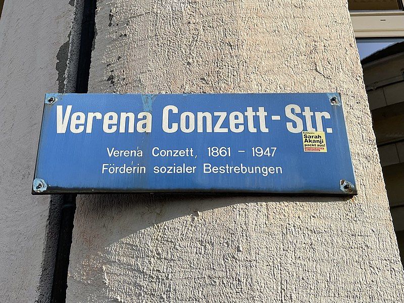 File:Verena-Conzett-Strasse.jpg