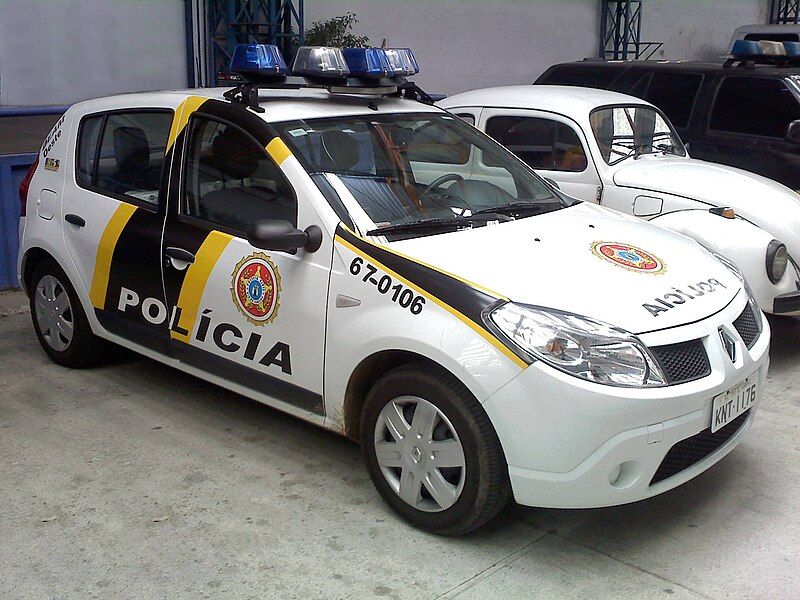 File:Viatura - 2009.jpg