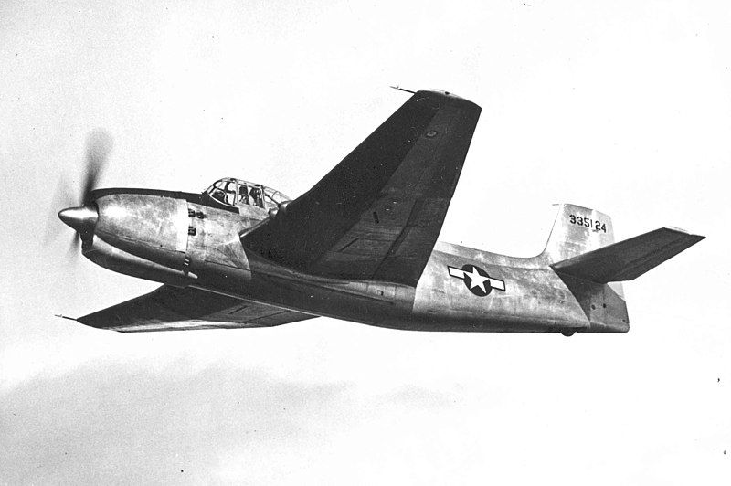 File:Vultee XA-41.jpg