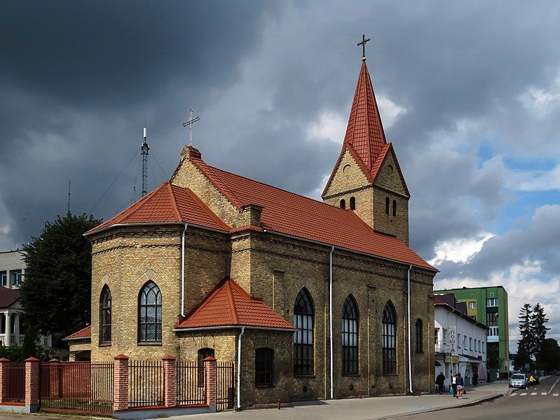 File:Vv kirche.jpg