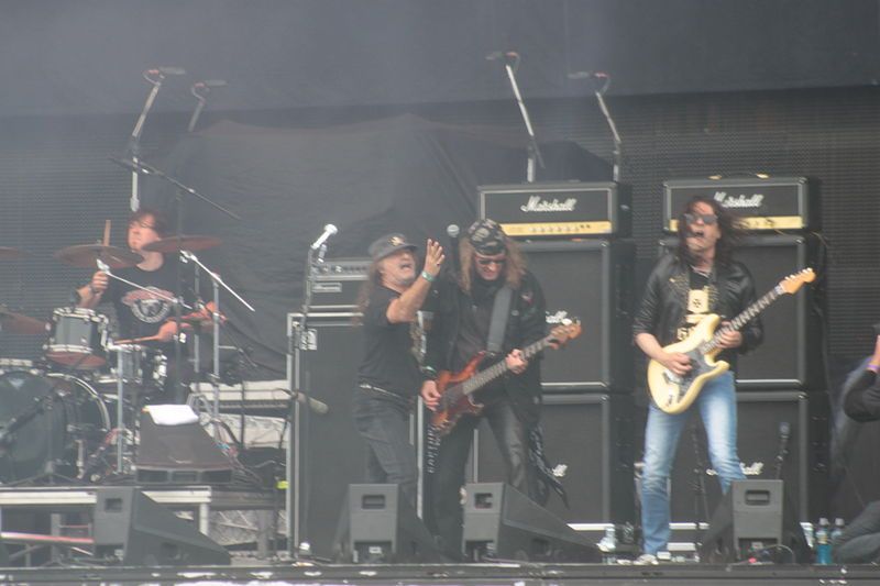 File:W0873-Hellfest2013 Krokus 69080.JPG