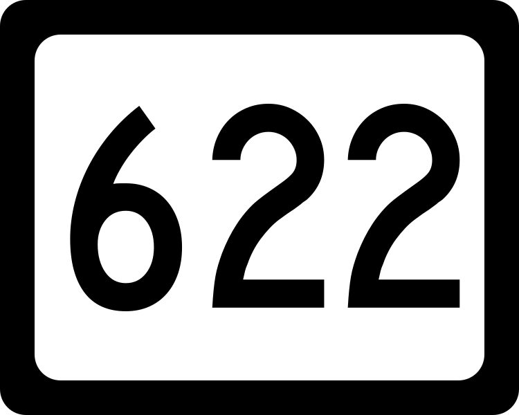 File:WV-622.svg