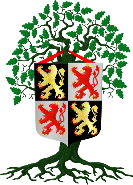 File:Waalwijk wapen.svg