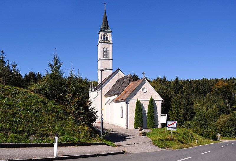 File:Wallfahrtskirche Maria Steinparz.jpg