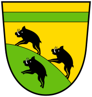 File:Wappen Hagelloch.svg