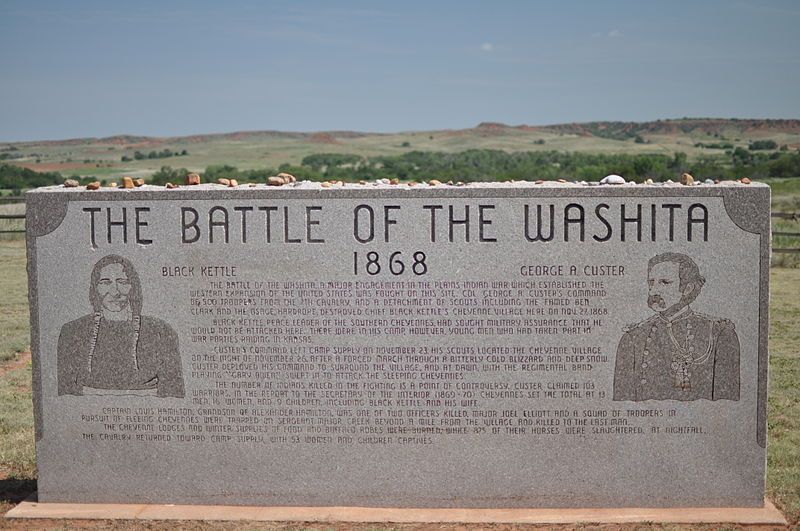 File:Washita 0089.JPG