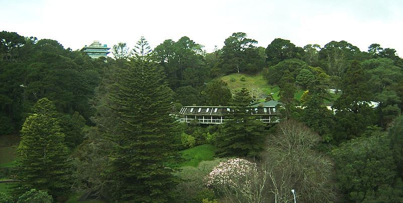 File:Wellingtonbotanicgardens.jpg