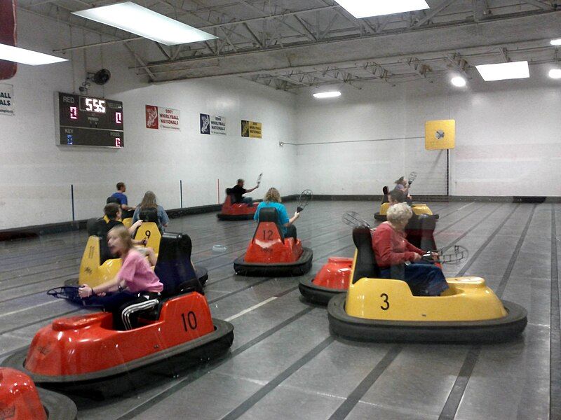 File:Whirlyball.jpg