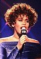 Whitney Houston