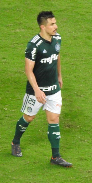 File:Willian-palmeiras-jul2018.png