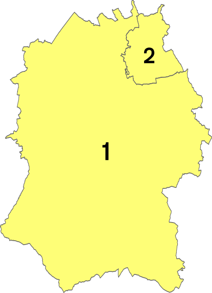 File:Wiltshire numbered districts.svg