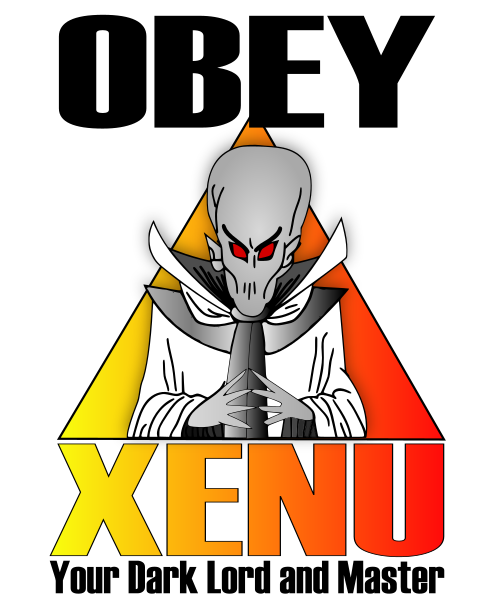 File:Xenuobey.svg