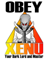 The Xenu Barnstar -- For your amazing work on the Project Chanology article. BJTalk 09:45, 5 February 2008 (UTC)