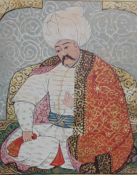 File:Yavuz Selim Han.jpg