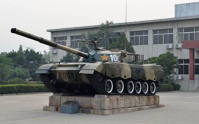 File:ZTZ-96 MBT 20131004.JPG