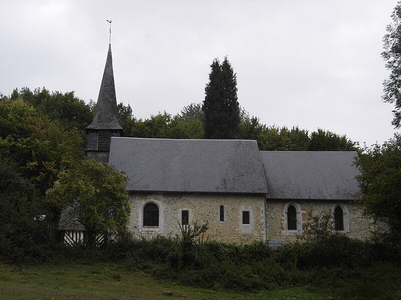 File:Église DSC07960.jpg