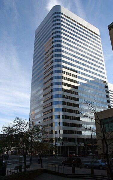 File:1125seventeenthstreetdenver.JPG