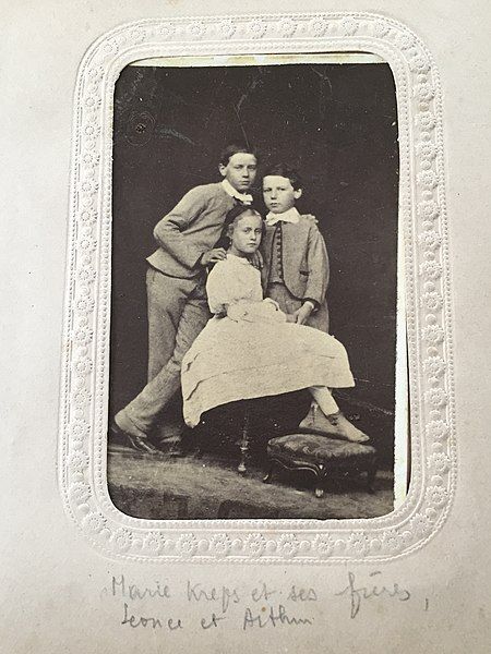 File:1862~Famille-Constantin-KREBS=Léonce+Arthur+Marie.jpg