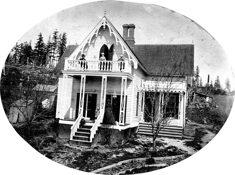 File:1866 Bigelow House.jpg