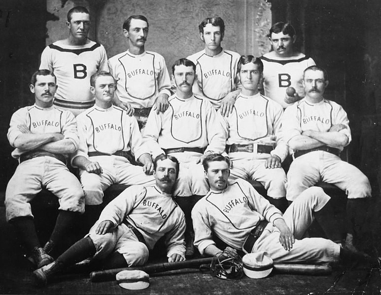 File:1878 Buffalo Bisons.jpeg