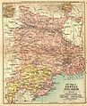 File:1907-bengal-sikkim3.jpg