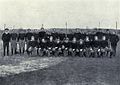 File:1914MACfootball.JPG