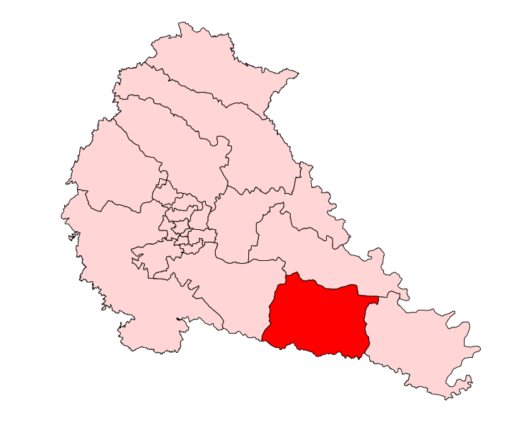 File:201-Baramati.svg