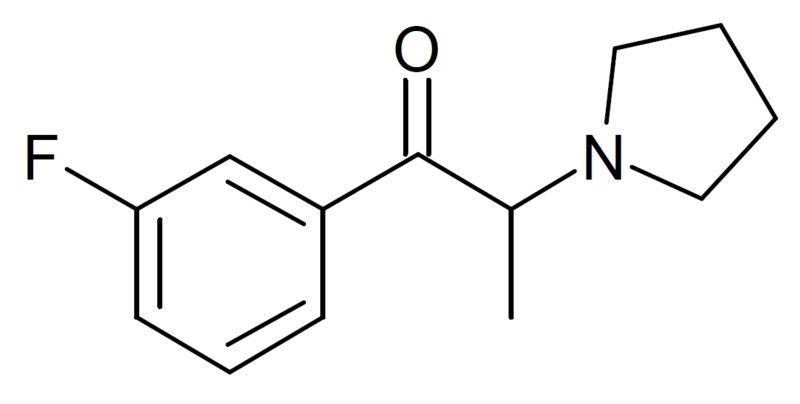 File:3-F-PPP structure.png