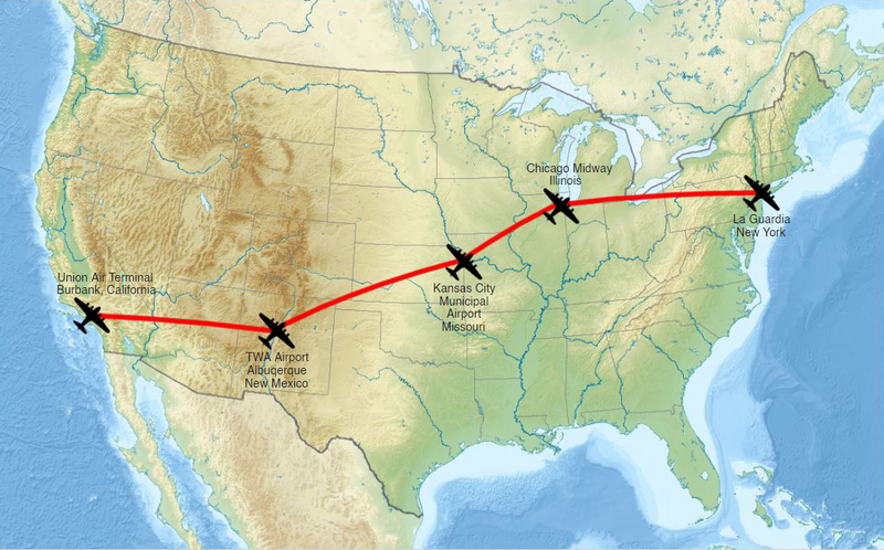 File:307 TWA Routes.png