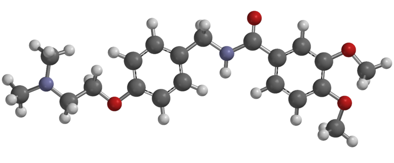 File:3D Itopride.png