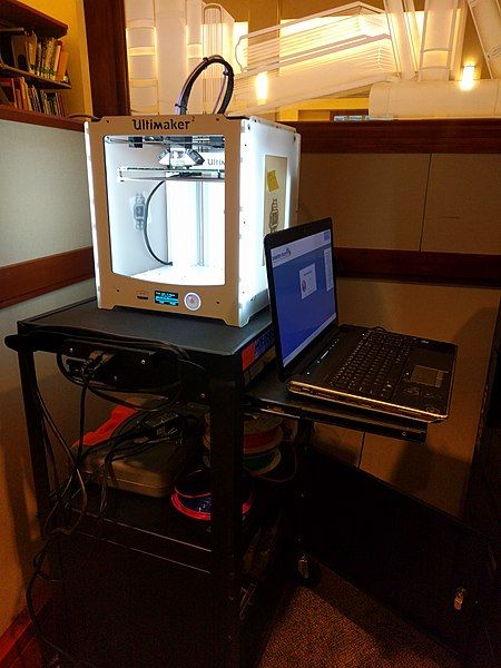 File:3dPrinter-Beltib.jpg