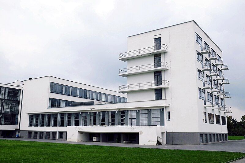 File:6252 Dessau.JPG