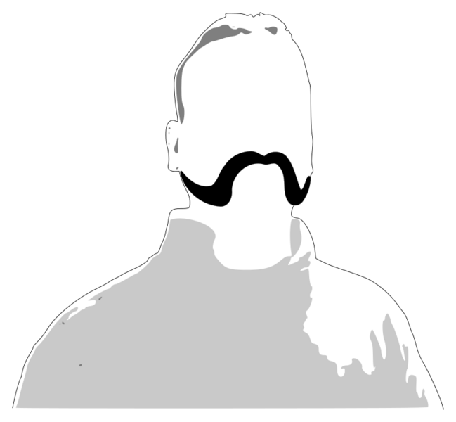 File:Abhinandan Mustache.png