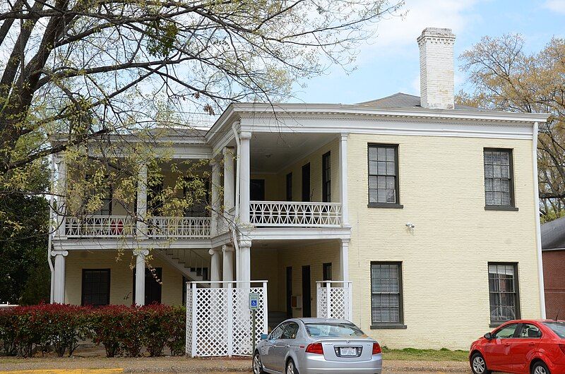 File:Absalom Fowler House.JPG