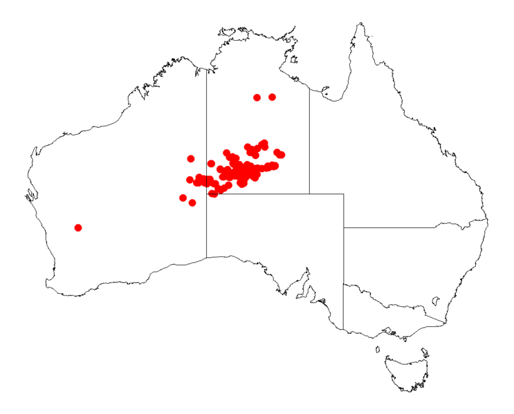 File:Acacia macdonnellensisDistMap565.png