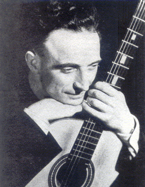 File:Aimé Duval (1918-1984).png