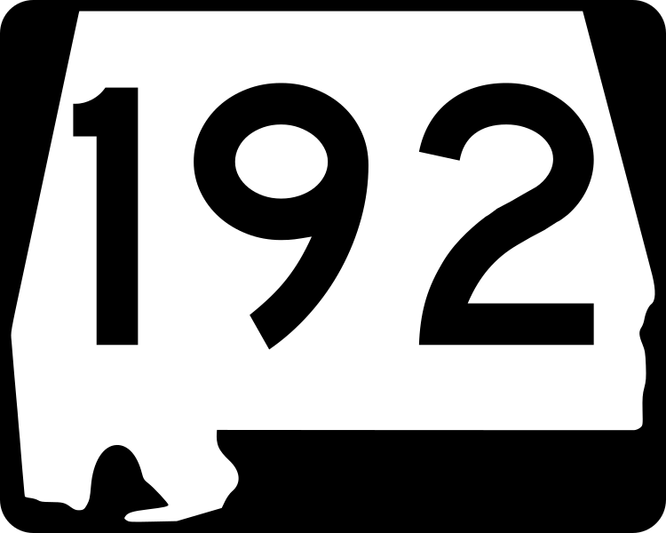 File:Alabama 192.svg