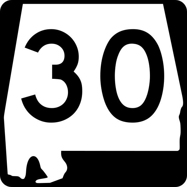 File:Alabama 30.svg