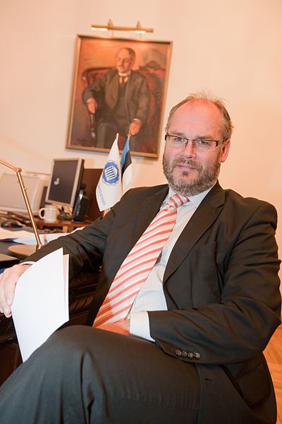 File:Alar Karis.jpg