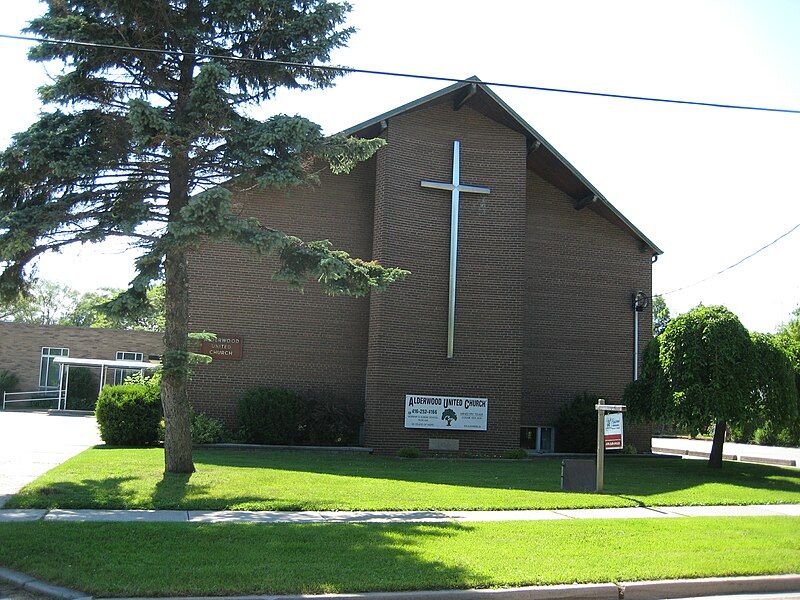 File:Alderwood United Church.jpg