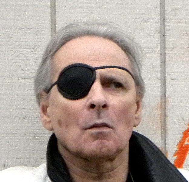 File:Andrew Vachss cropped.png