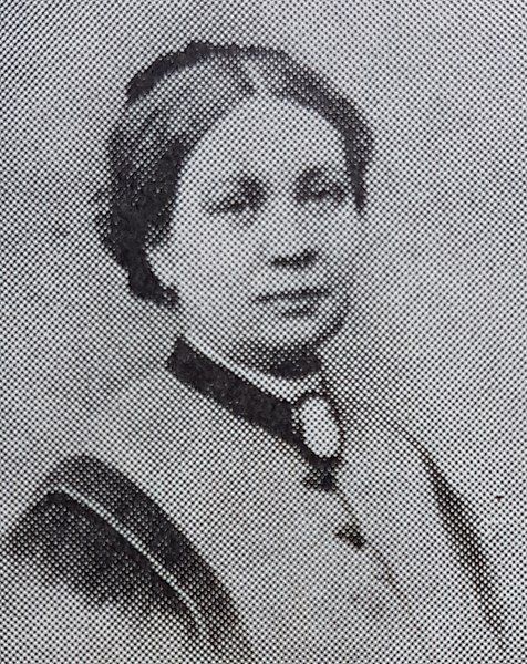 File:Anna Mathilda Westman.jpg