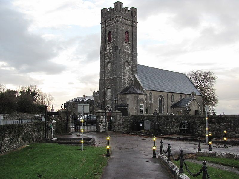 File:Ardcane Church 4845.jpg