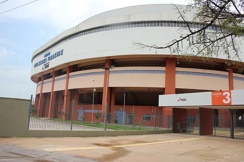 File:Arena Guilherme Paraense.jpg