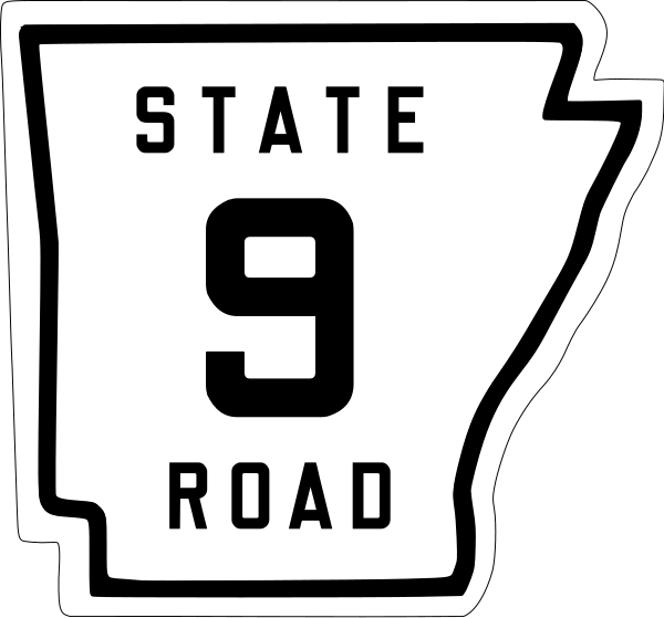 File:Arkansas 9 1926.svg