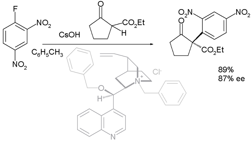 File:AsymmetricNucleophilicAromaticSubstitution.png