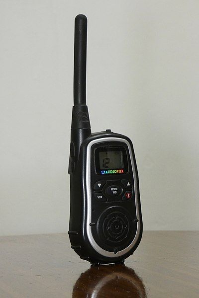 File:Audiovox walkie-talkie.jpg